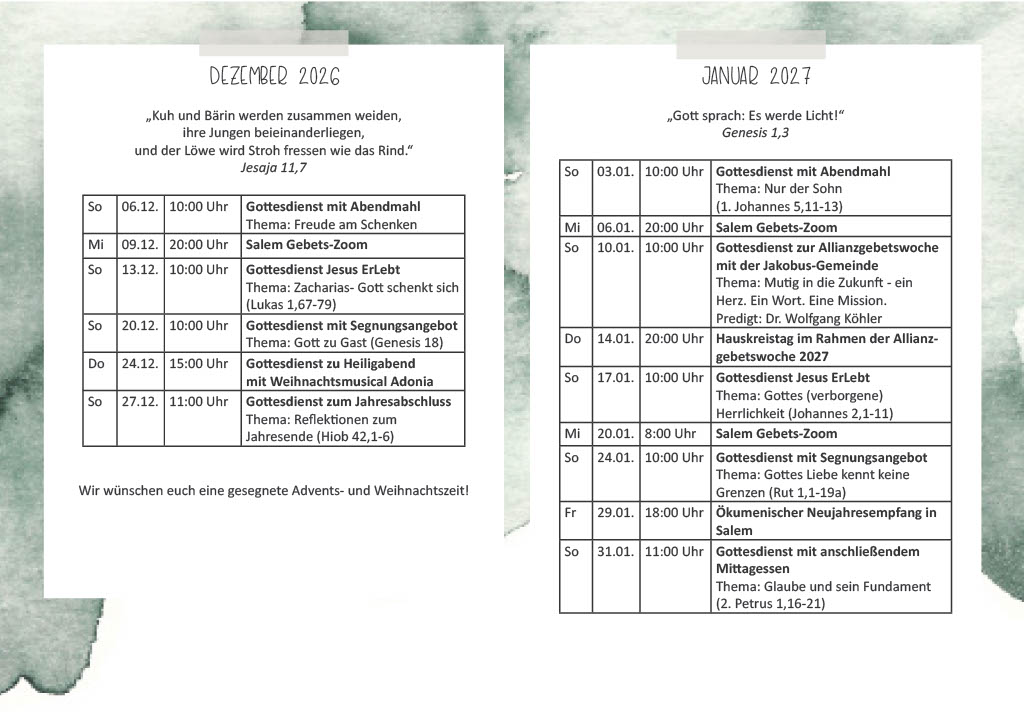 Kalender Salem Okt-Jan27b
